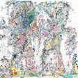 So Many Other Realities Exist Simultaneously [Explicit Content] (2 Lp's) (Vinyl)
