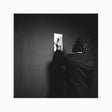 Au Suisse (Indie Exclusive White Vinyl) [Vinyl]