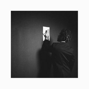 Au Suisse (Vinyl) - Apocalypse Vinyl