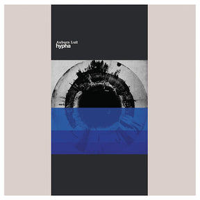 Hypha (Vinyl) - Apocalypse Vinyl