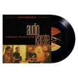 A Show Of Hands 7" (Vinyl)