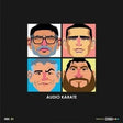 Otra! (Vinyl)