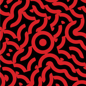 Gut Man Cometh / Destroyer - 12" (Vinyl) - Apocalypse Vinyl