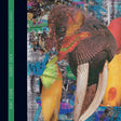Runt Vigor (Vinyl) - Apocalypse Vinyl