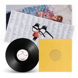 Who's The Clown? [LP] (Vinyl)