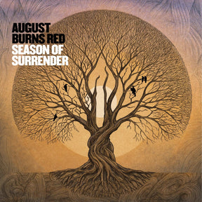 Season Of Surrender [Lp] [Vinyl]