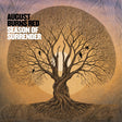 Season Of Surrender [CD]