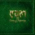 III - Candles & Beginnings (CD)