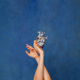 What Happened To The Heart? (Indie Exclusive, Translucent Sea Blue Colored Vinyl) (Vinyl)