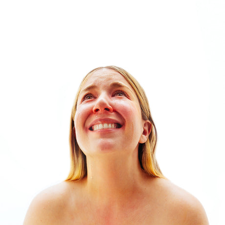 Chin Up Buttercup (CD)