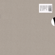 LP5 (2LP) (Vinyl) - Apocalypse Vinyl