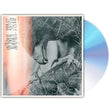 Nocturnal Birding (CD)