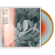 Nocturnal Birding (Vinyl)