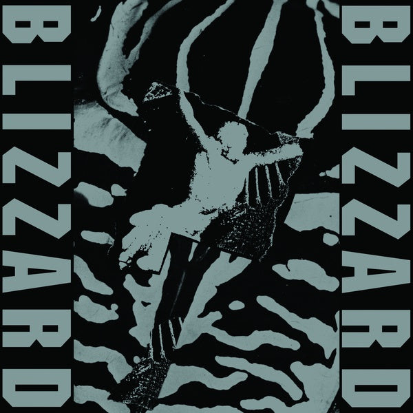 Blizzard (Vinyl)