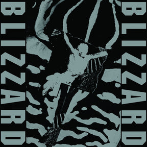 Blizzard (Vinyl) - Apocalypse Vinyl