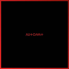 Automat (Vinyl) - Apocalypse Vinyl