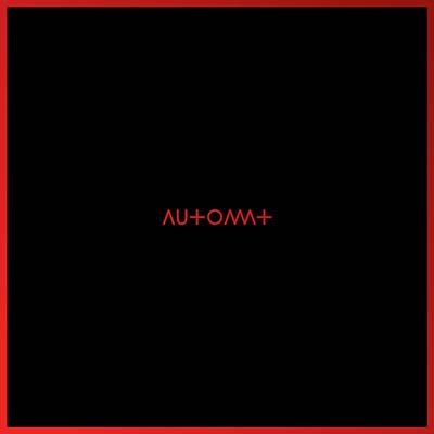 Automat (CD)