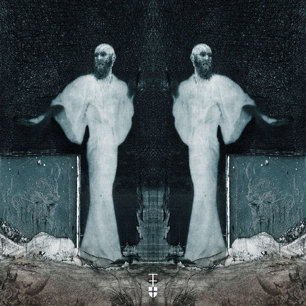 Nekromant (Vinyl)