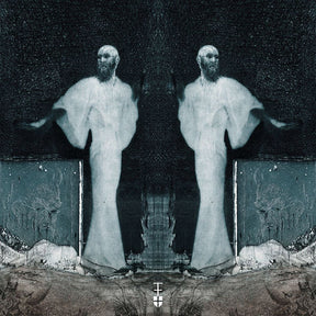 Nekromant (Vinyl)