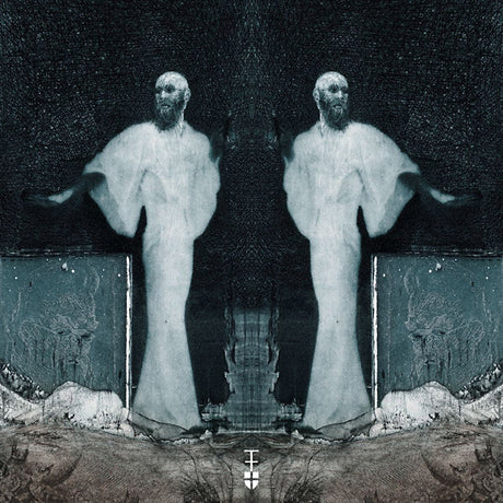 Nekromant (Vinyl)