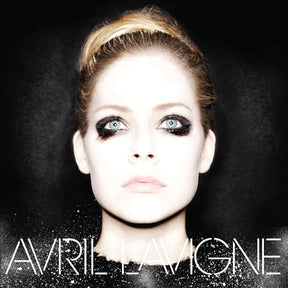 Avril Lavigne Avril Lavigne (2 Lp's) [Vinyl] - Apocalypse Vinyl