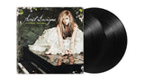 Avril Lavigne Goodbye Lullaby (2 LP) [Discos y LP]