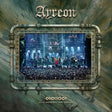 01011001 - Live Beneath the Waves (Bonus DVD) (2 Cd's) (CD)