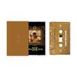 Az - Doe Or Die III [Cassette]