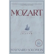 Mozart: A Life