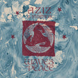Waves Of Peace (Vinyl) - Apocalypse Vinyl