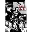 Orbit: Dave Grohl