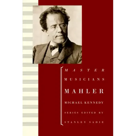 Mahler