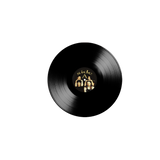 homewrecker. - Never Knowing When, But Knowing This Will End on Black Vinyl