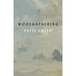 Woolgathering