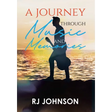 A Journey Through Music and Memories