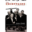 The Chieftains: The Authorized Biography