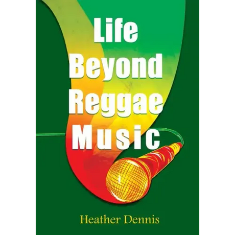 Life Beyond Reggae Music: The Artists We Love & Want to Know