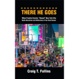 There He Goes: When Frankie Crocker "Owned" New York City: Radio-Narratives and Reflections of the Chief Rocker