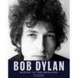 Bob Dylan: Mixing Up the Medicine