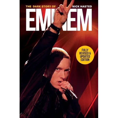 Eminem