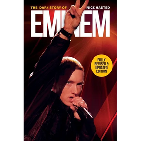 Eminem