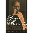 Yevgeny Mravinsky: The Noble Conductor