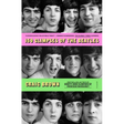 150 Glimpses of the Beatles