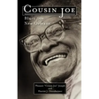 Cousin Joe: Blues from New Orleans