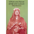 Yokuts and Paiute Songs and culture