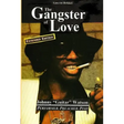 The Gangster of Love: Johnny "Guitar" Watson, Performer, Preacher, Pimp EXTENDED EDITION