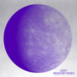 Merkurius (Vinyl) - Apocalypse Vinyl