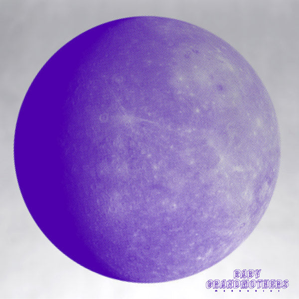 Merkurius (Vinyl) - Apocalypse Vinyl