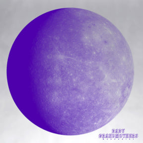 Merkurius (Vinyl) - Apocalypse Vinyl