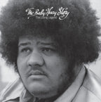 The Baby Huey Story [Import] (Vinyl)